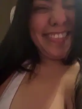 PetitLumiere online show from January 2025 05:37:02 AM