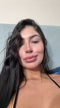 temptation sweet online show from October 2025 06:19:02 PM