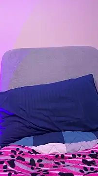 temptation sweet online show from October 2025 03:40:02 PM