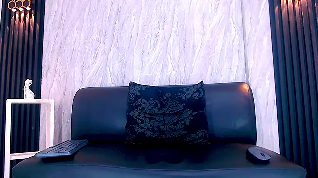 ricky vill  online show from October 2025 03:59:02 AM