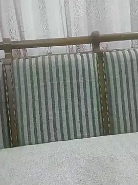 Kunchiii online show from December 2025 07:39:01 AM