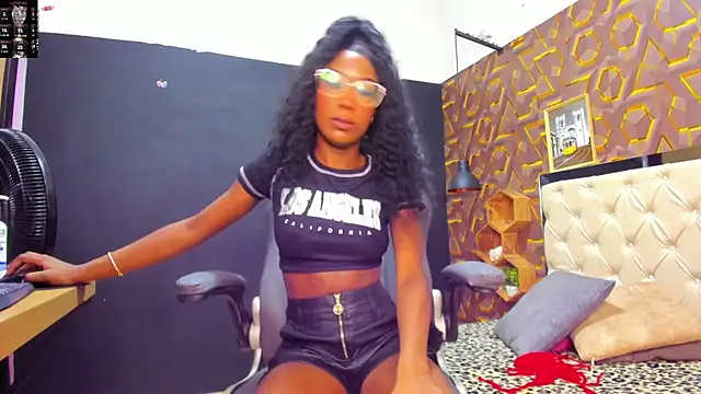 deyy madissonn online show from March 2025 08:09:02 PM