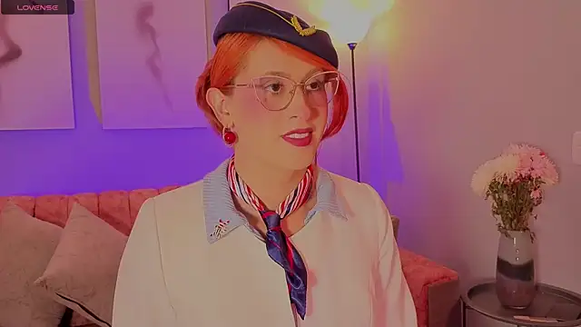 Juliana Saenzz online show from October 2025 03:28:02 AM