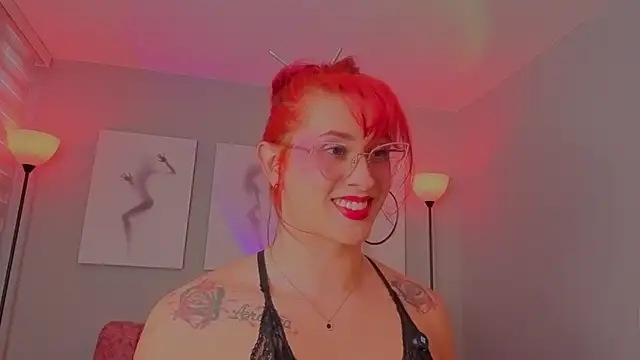 Snapshot of Juliana_Saenzz chatting on March 2026 04:44:01 PM Juliana Saenzz online show from March 2026 04:44:01 PM