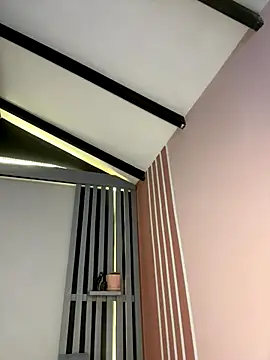 Victoria-And1 online show from December 2024 01:58:01 AM