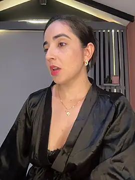 Victoria-And1 online show from December 2024 01:59:01 AM