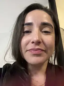 Victoria-And1 online show from December 2024 05:44:01 AM