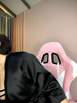 Victoria-And1 online show from September 2025 01:09:01 AM