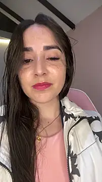 Victoria-And1 online show from January 2026 01:33:01 AM