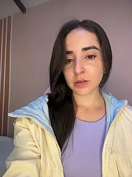 Victoria-And1 online show from February 2026 01:57:02 AM