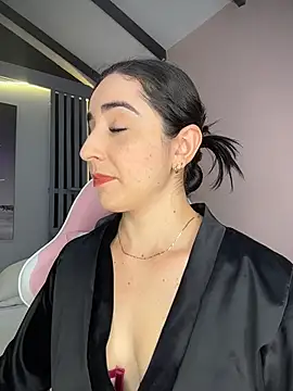 Victoria-And1 online show from April 2026 01:22:01 AM