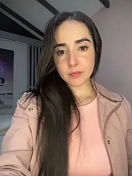 Victoria-And1 online show from April 2026 02:25:02 AM