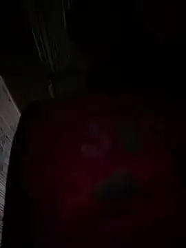 AleezaFrench online show from December 2024 10:30:01 AM