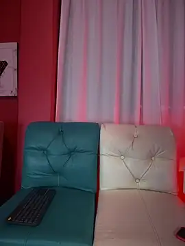 AleezaFrench online show from February 2025 02:26:01 PM