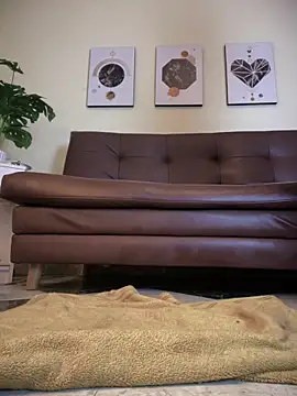 AleezaFrench online show from March 2025 02:23:01 PM