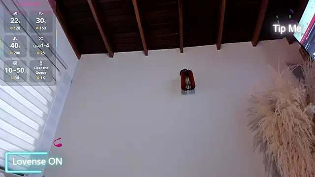 neo dimou  online show from September 2025 11:23:01 AM