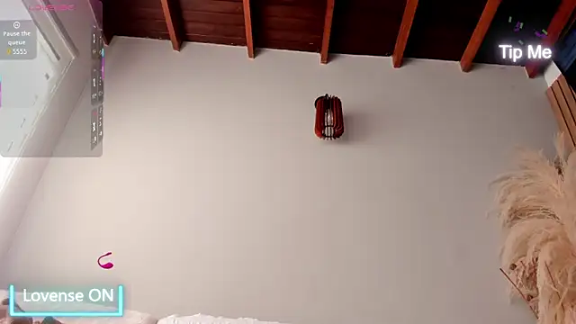 neo dimou  online show from September 2025 11:48:01 AM