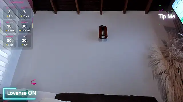 neo dimou  online show from October 2025 12:02:02 PM