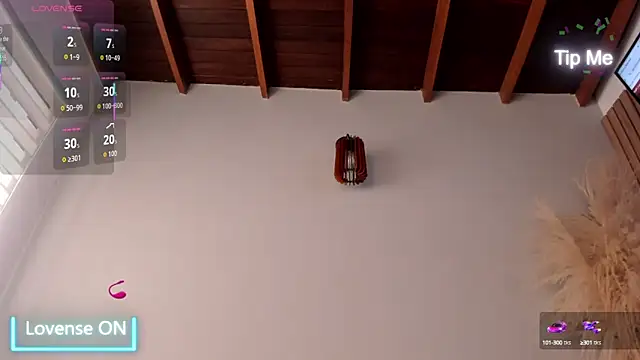 neo dimou  online show from October 2025 12:04:02 PM