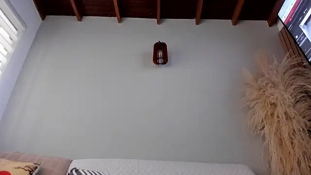 neo dimou  online show from October 2025 11:51:02 AM