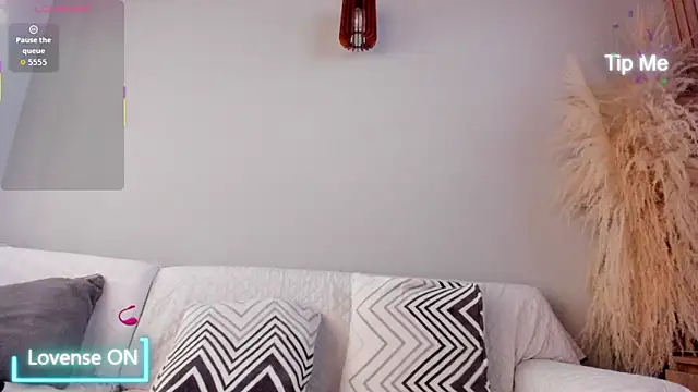 neo dimou  online show from November 2025 11:21:02 AM