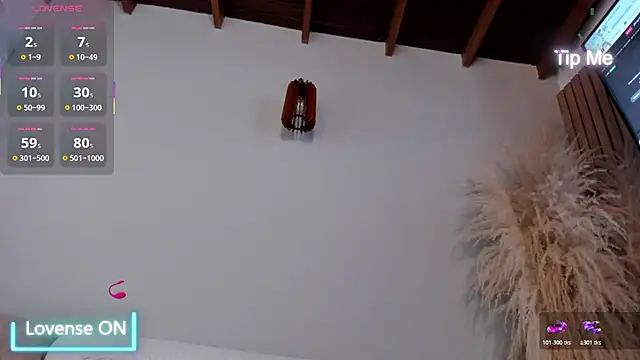 neo dimou  online show from November 2025 11:32:02 AM