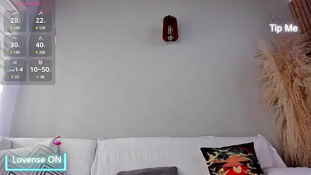 neo dimou  online show from November 2025 12:05:02 PM