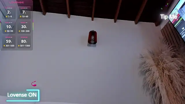 neo dimou  online show from November 2025 11:10:02 AM