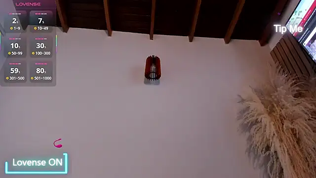 neo dimou  online show from November 2025 11:33:02 AM