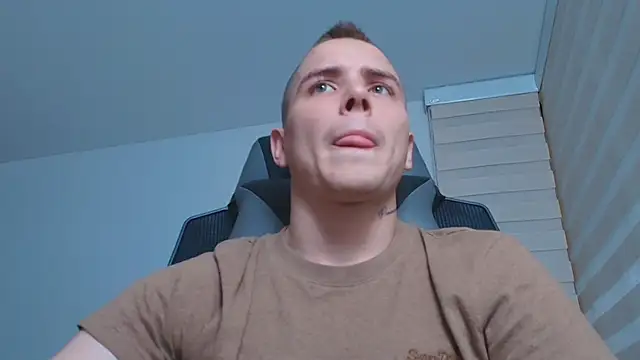 JordanThompson  online show from September 2025 03:39:02 AM