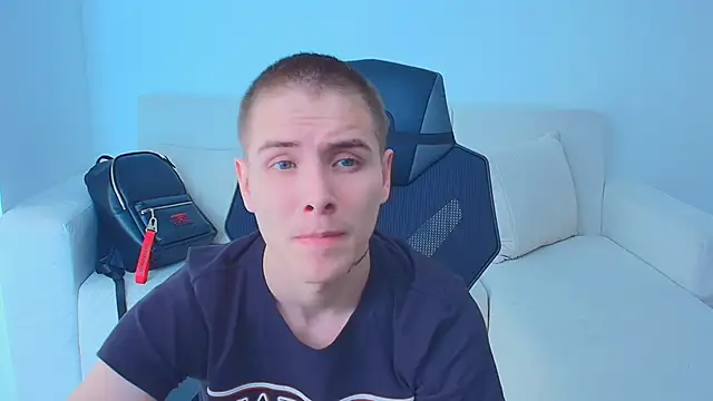 JordanThompson  online show from November 2025 05:55:02 PM