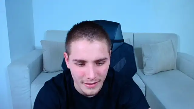 JordanThompson  online show from November 2025 11:31:01 PM