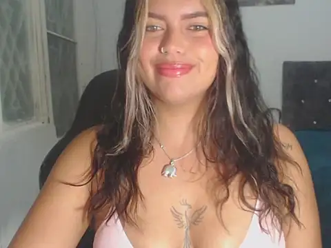 Snapshot of sweetkitty_16 chatting on September 2025 06:24:01 AM sweetkitty 16 online show from September 2025 06:24:01 AM