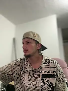 Snapshot of Scott_sex7 chatting on February 2026 02:06:02 AM Scott sex7 online show from February 2026 02:06:02 AM