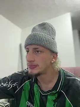 Snapshot of Scott_sex7 chatting on February 2026 03:49:02 AM Scott sex7 online show from February 2026 03:49:02 AM