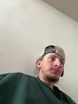 Snapshot of Scott_sex7 chatting on February 2026 06:53:01 PM Scott sex7 online show from February 2026 06:53:01 PM