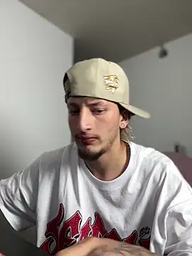 Snapshot of Scott_sex7 chatting on March 2026 03:09:01 AM Scott sex7 online show from March 2026 03:09:01 AM