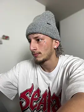 Snapshot of Scott_sex7 chatting on March 2026 04:18:02 AM Scott sex7 online show from March 2026 04:18:02 AM