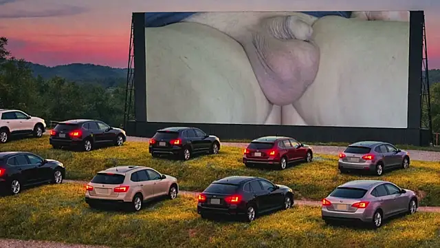 Snapshot of ButtCrackShowing-OOPS chatting on May 2026 03:14:01 AM ButtCrackShowing-OOPS online show from May 2026 03:14:01 AM