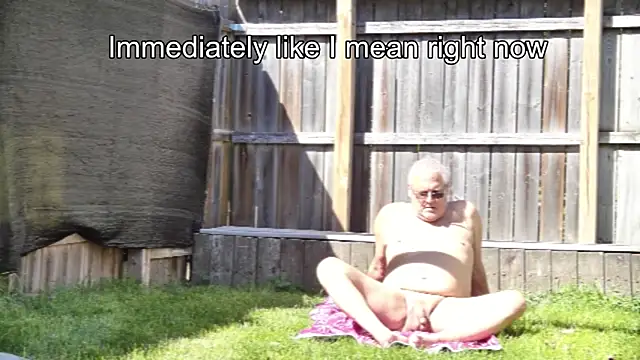 ButtCrackShowing-OOPS online show from June 2026 08:47:02 PM
