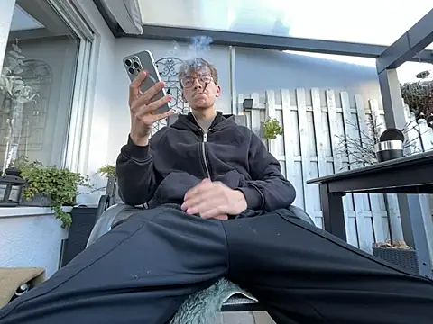 19yoSex online show from November 2025 09:08:01 AM