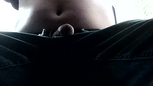 boy-nude online show from February 2025 07:32:02 AM