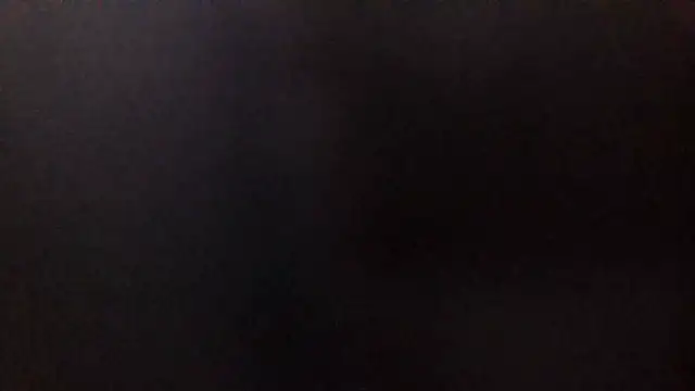 boy-nude online show from February 2025 12:04:02 PM