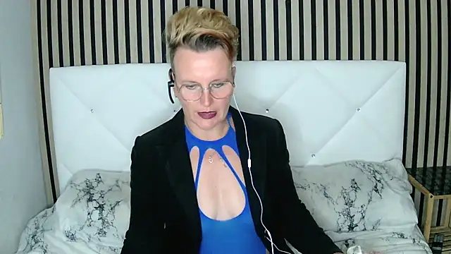 xxNoeliaxx online show from January 2025 07:37:02 AM