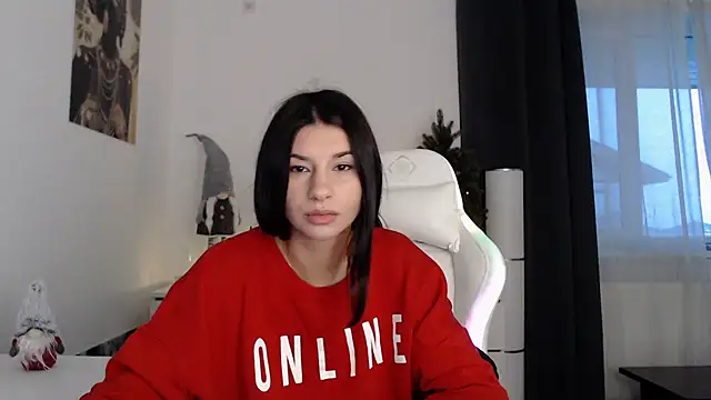 Simply the best online show from December 2024 02:44:01 PM