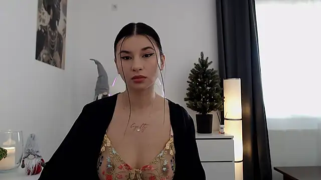 Simply the best online show from December 2024 09:46:01 AM