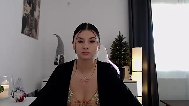 Simply the best online show from December 2024 12:50:02 PM