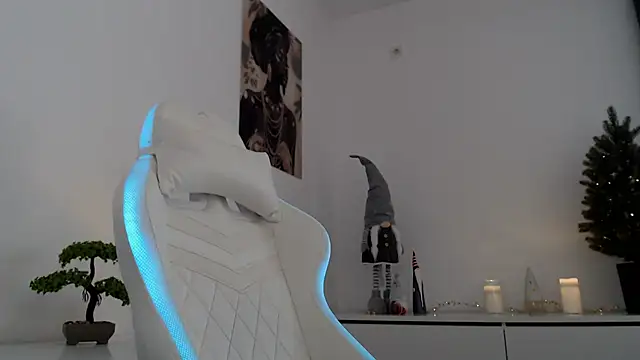 Simply the best online show from December 2024 06:23:01 AM