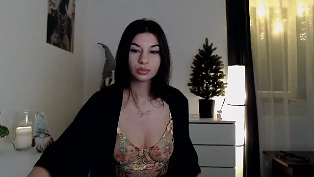 Simply the best online show from December 2024 04:17:01 PM