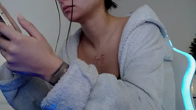 Simply the best online show from January 2025 07:28:02 PM